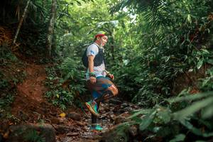 BIB: 
                            <button type="button" onclick="openModal(24861154)" class="btn btn-primary btn-sm float-right btn-popup" data-toggle="modal" data-target=".modal-high-quality">
                        <i class="fas fa-shopping-cart"></i> Add to Cart
                    </button>
                                            <button type="button" onclick="isThisMe(24861154, true)" class="btn btn-success btn-sm float-right btn-popup btn-isme hidden" data-toggle="tooltip" data-placement="bottom" title="นี่คือรูปของคุณใช่ไหม คลิกที่นี่เพื่อเอาเข้าอัลบั้ม">
                        <i class="fas fa-plus"></i> Add to album
                    </button>
                    <button type="button" onclick="isThisMe(24861154, false)" class="btn btn-warning btn-sm float-right btn-popup btn-isnotme hidden">
                        <i class="fas fa-ban"></i> Remove from album
                    </button>